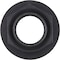 Spicer Nut Kit, Driveshaft, Midship 350-74-23806 - alternate 3